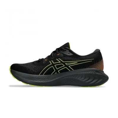 ASICS GELCUMULUS 25 GTX