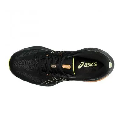 ASICS GELCUMULUS 25 GTX