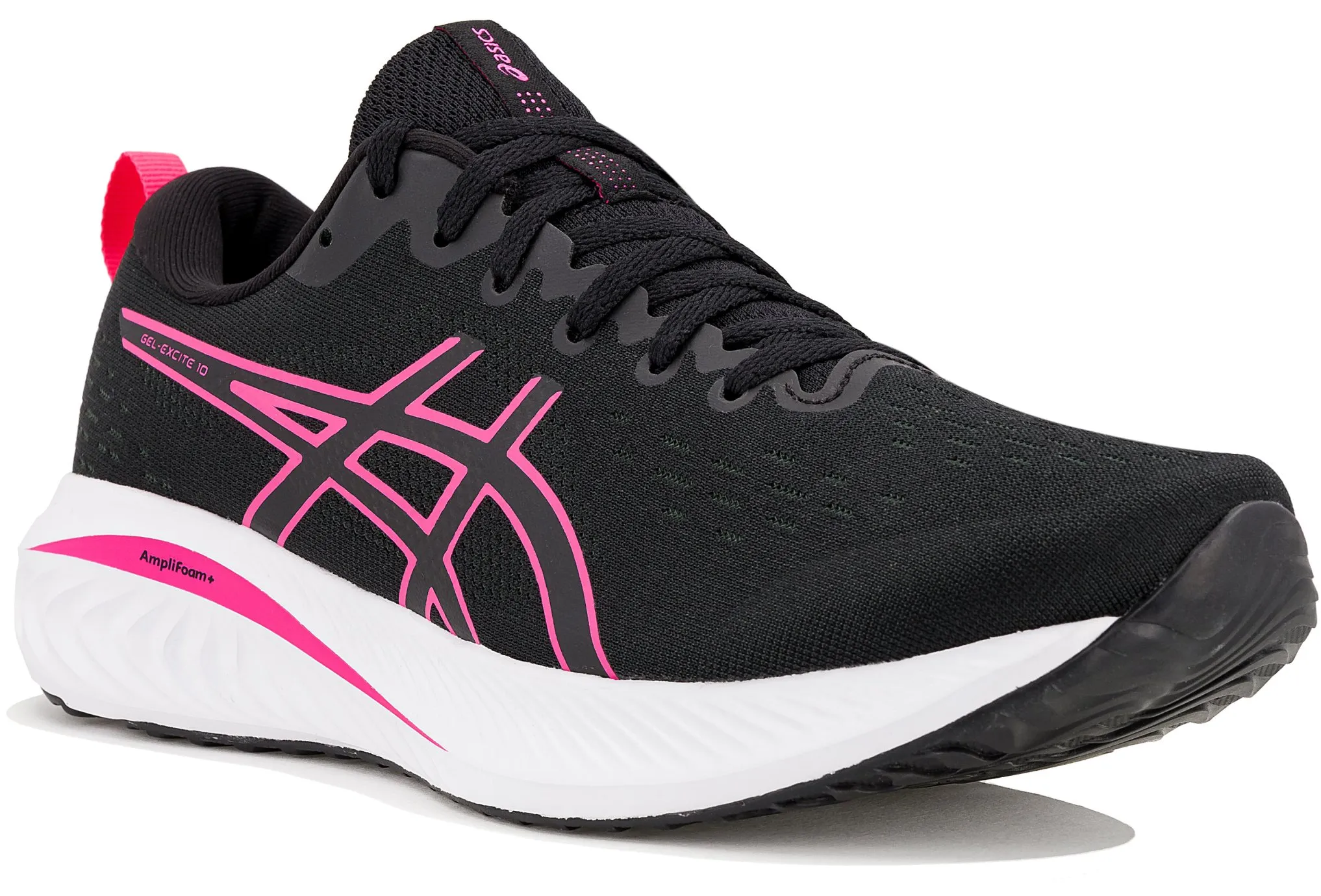 ASICS GELEXCITE 10