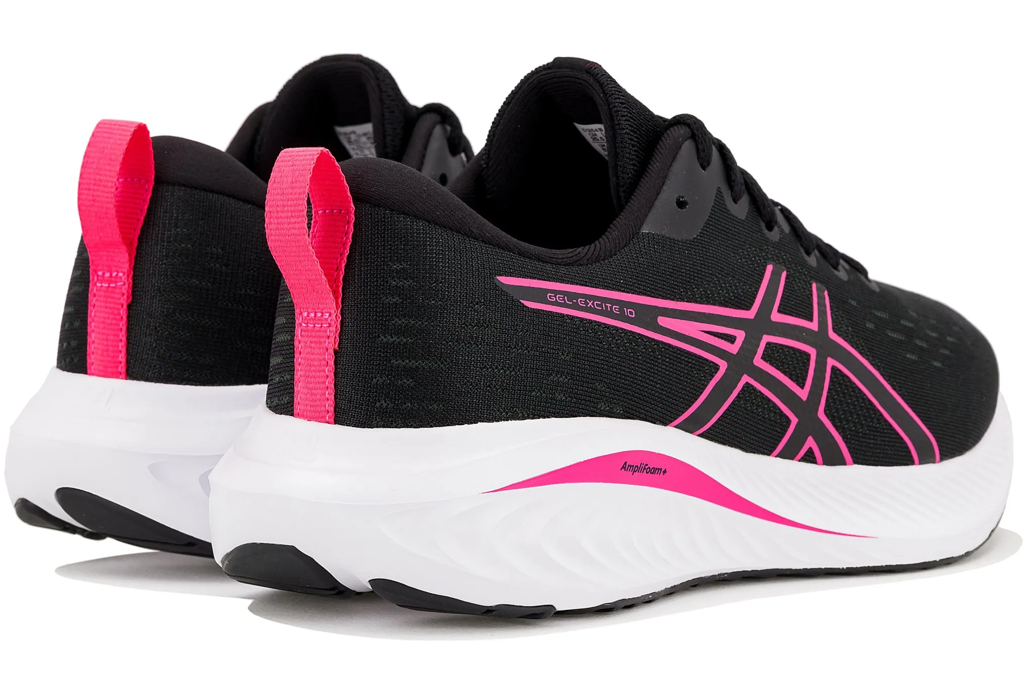 ASICS GELEXCITE 10