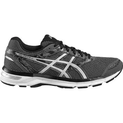 ASICS Gel Excite 4