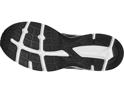 ASICS Gel Excite 4