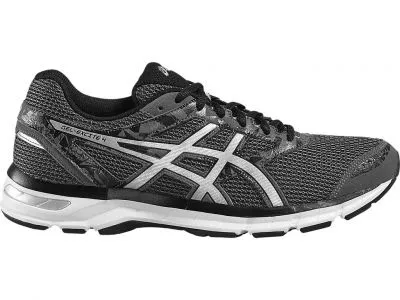 ASICS Gel Excite 4