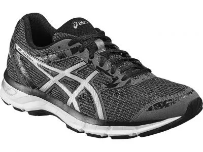 ASICS Gel Excite 4