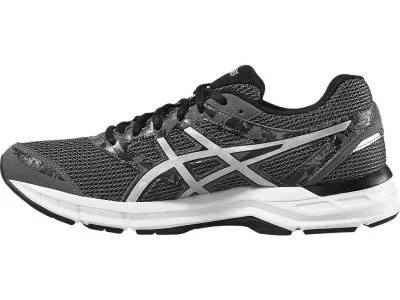 ASICS Gel Excite 4