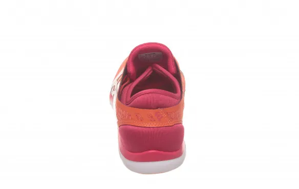 ASICS GEL FIT NOVA