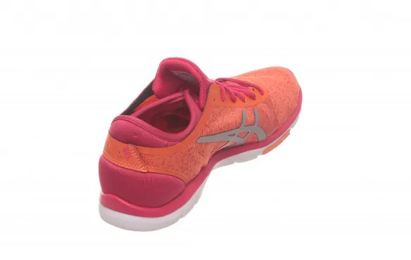 ASICS GEL FIT NOVA