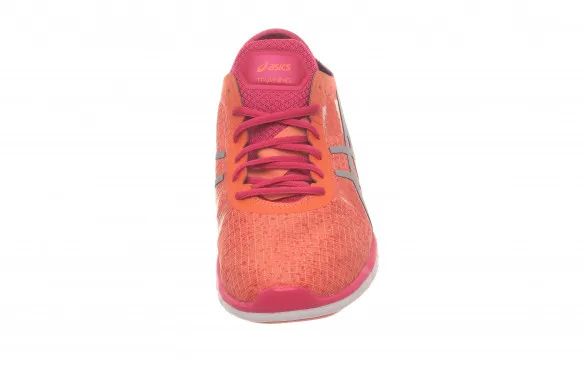 ASICS GEL FIT NOVA