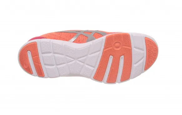 ASICS GEL FIT NOVA