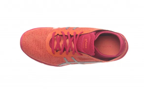 ASICS GEL FIT NOVA