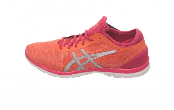 ASICS GEL FIT NOVA