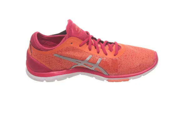 ASICS GEL FIT NOVA