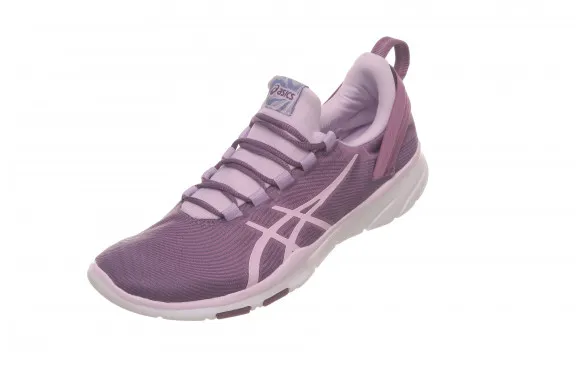 ASICS GEL FIT SANA 2