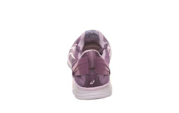ASICS GEL FIT SANA 2