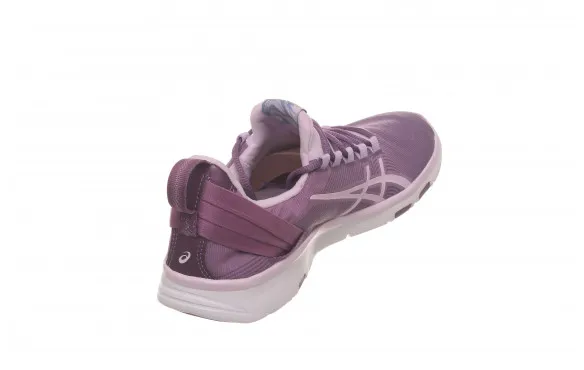 ASICS GEL FIT SANA 2