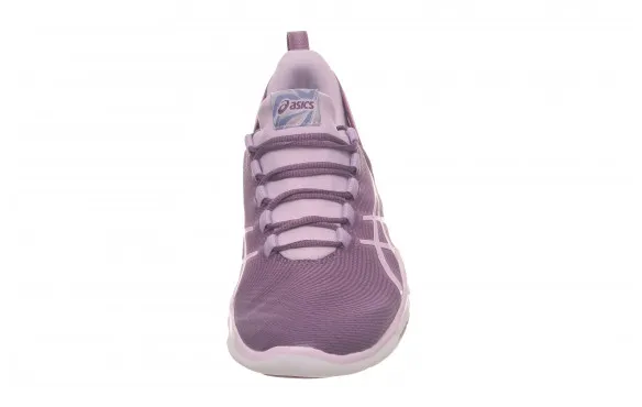 ASICS GEL FIT SANA 2