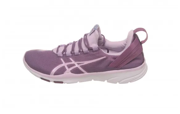 ASICS GEL FIT SANA 2