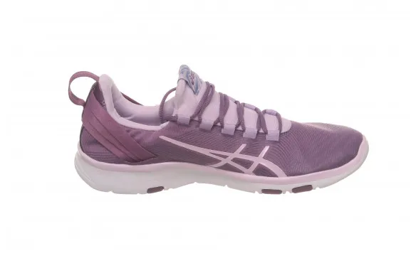 ASICS GEL FIT SANA 2