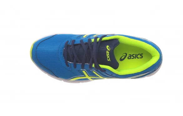 ASICS GEL GALAXY 8 NIÑO