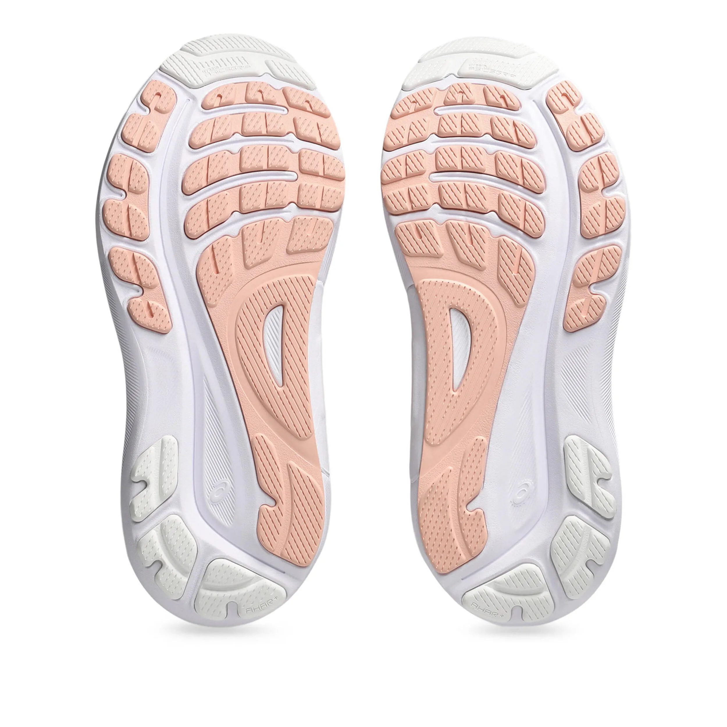 ASICS GELKAYANO 31 ZAPATILLA DE ESTABILIDAD MUJERES