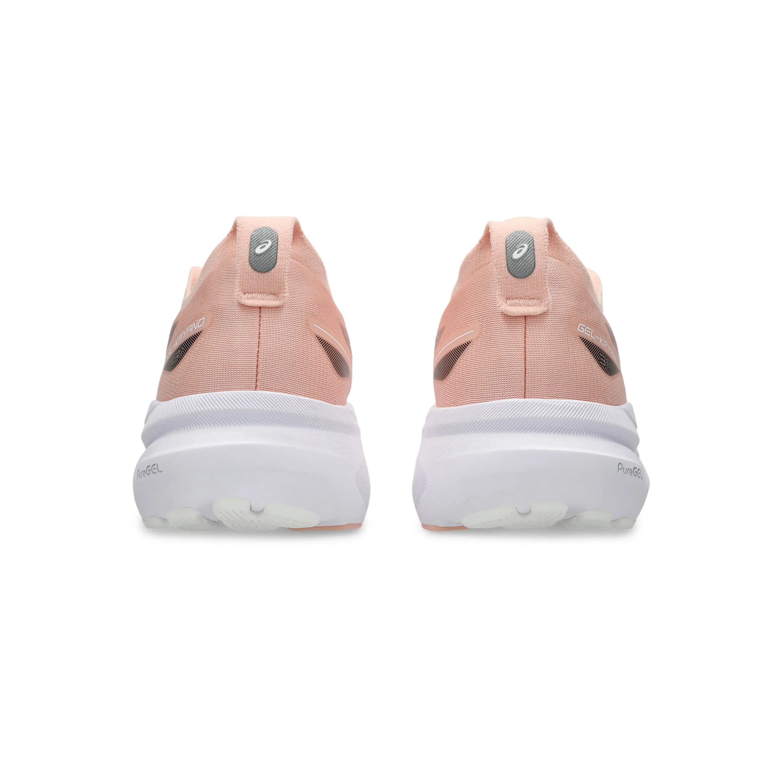 ASICS GELKAYANO 31 ZAPATILLA DE ESTABILIDAD MUJERES