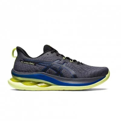 ASICS Gel Kinsei Max
