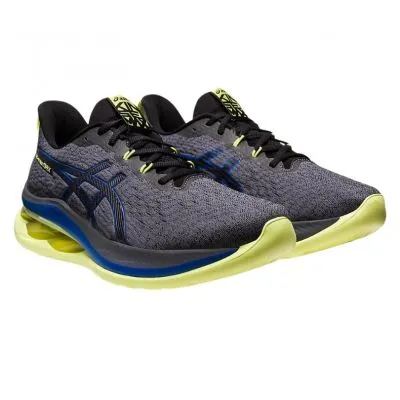 ASICS Gel Kinsei Max