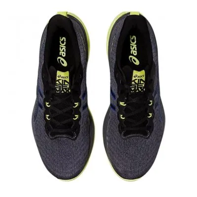 ASICS Gel Kinsei Max