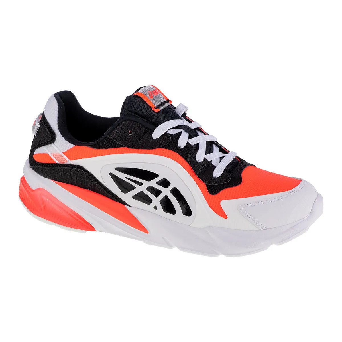 ASICS GELMIQRUM