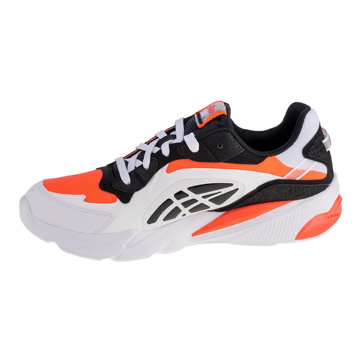 ASICS GELMIQRUM