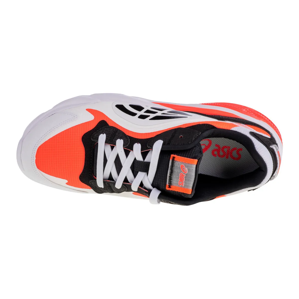 ASICS GELMIQRUM