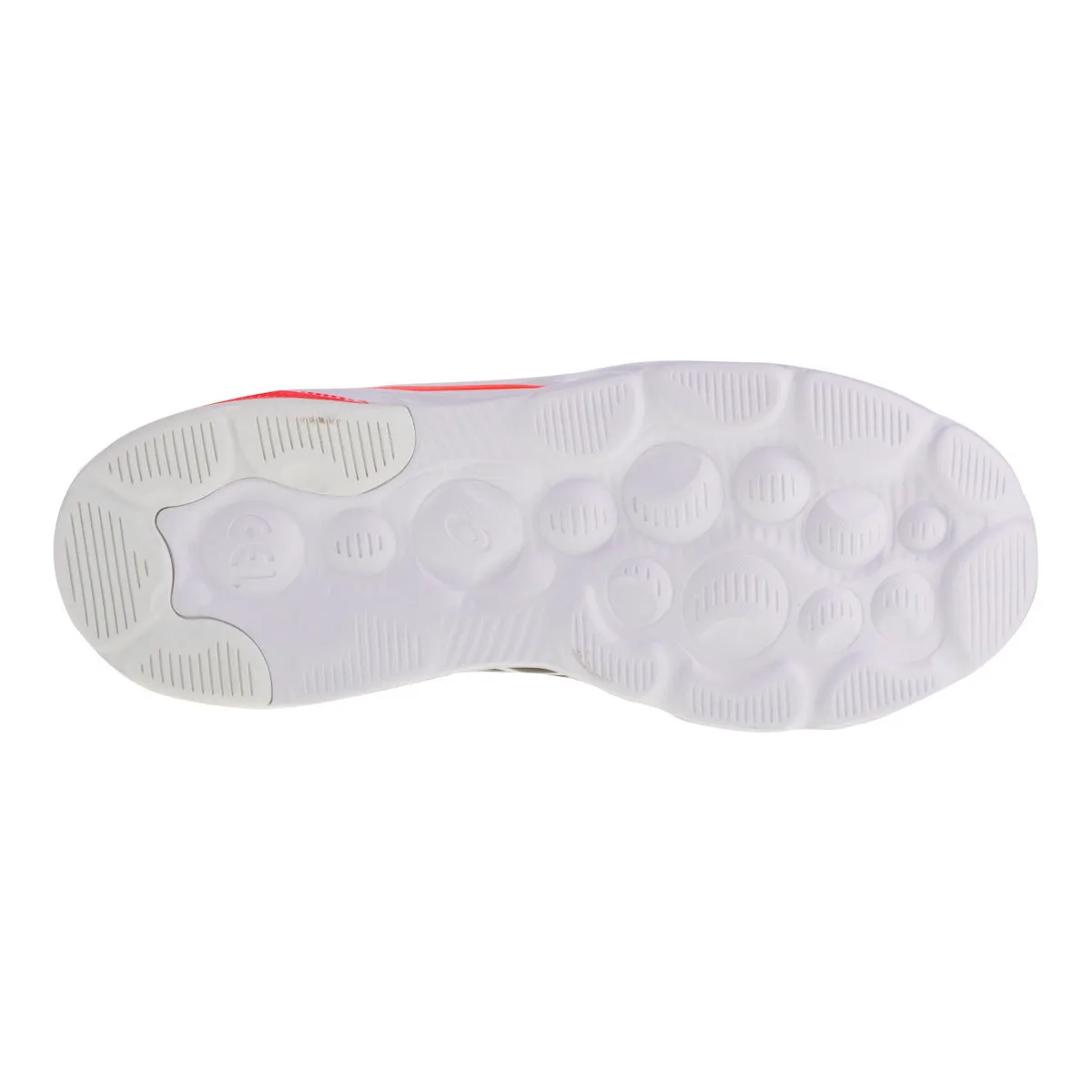 ASICS GELMIQRUM