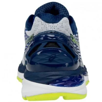 ASICS Gel Nimbus 18