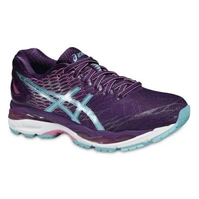 ASICS Gel Nimbus 18