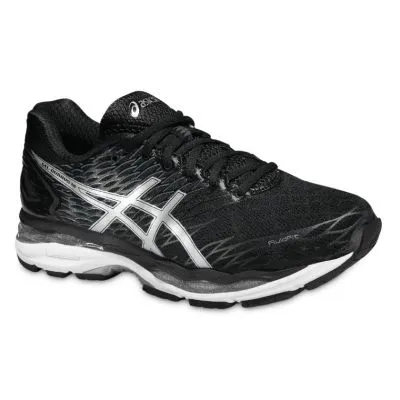 ASICS Gel Nimbus 18