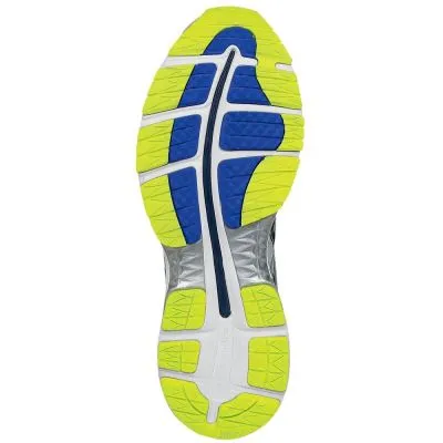 ASICS Gel Nimbus 18