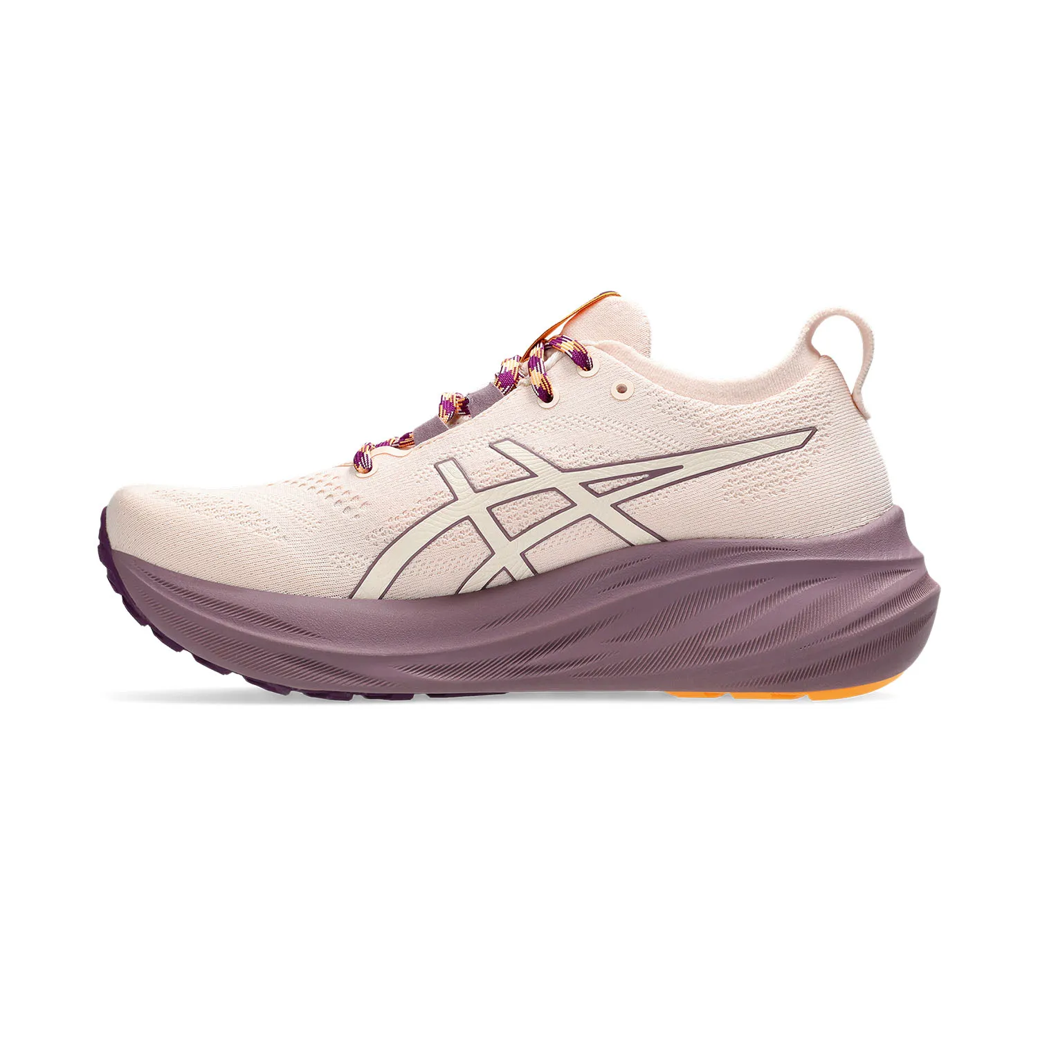 Asics Gel Nimbus 26 TR