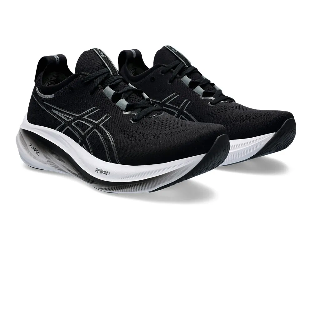 ASICS GELNIMBUS 26 ZAPATILLAS DE RUNNING  SS24