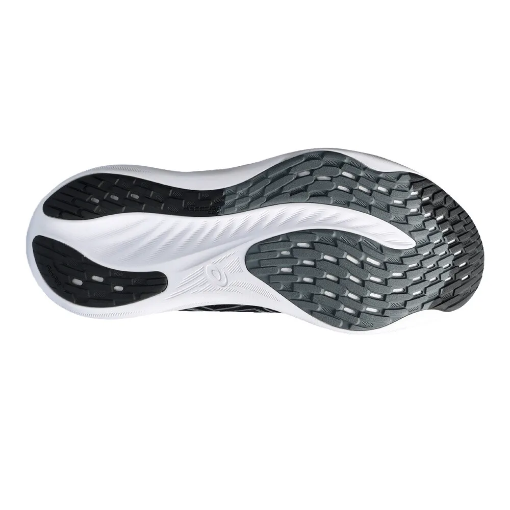 ASICS GELNIMBUS 26 ZAPATILLAS DE RUNNING  SS24