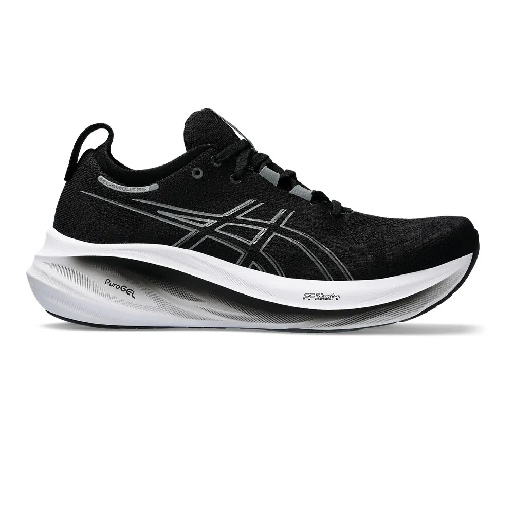 ASICS GELNIMBUS 26 ZAPATILLAS DE RUNNING  SS24