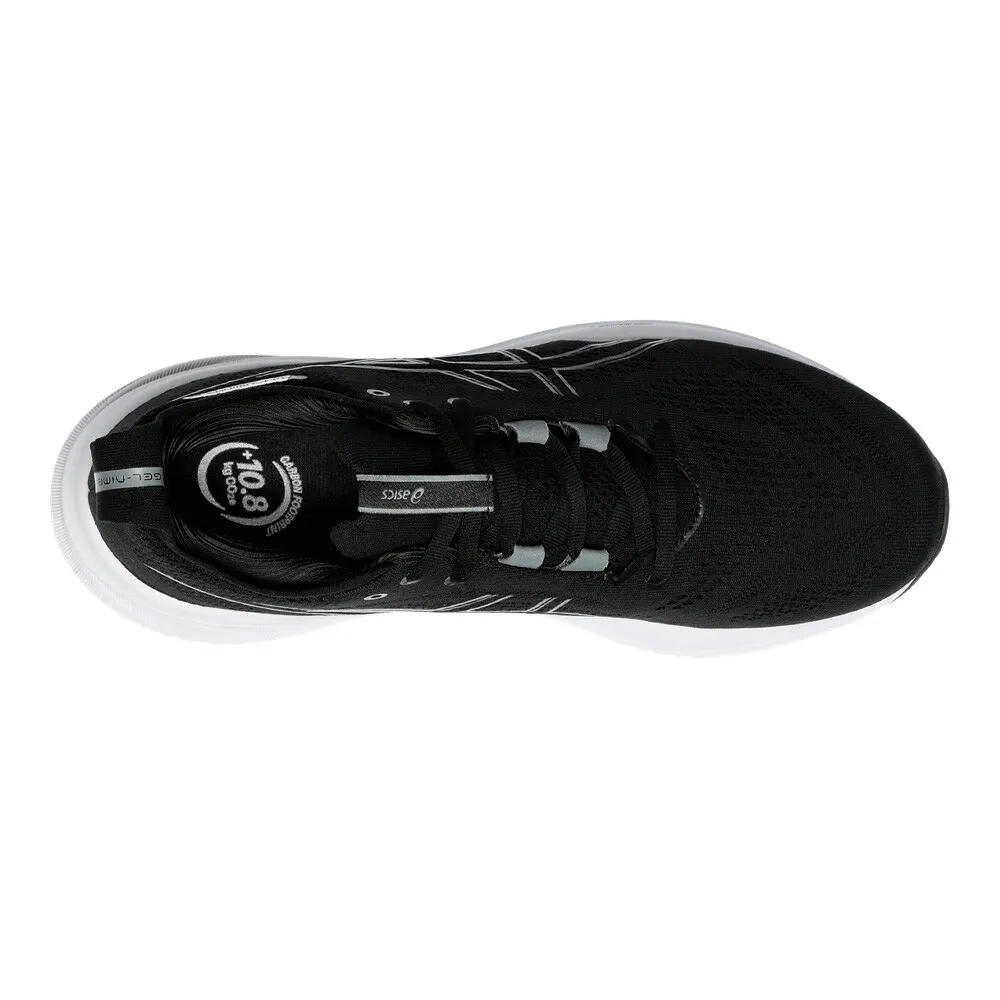 ASICS GELNIMBUS 26 ZAPATILLAS DE RUNNING  SS24