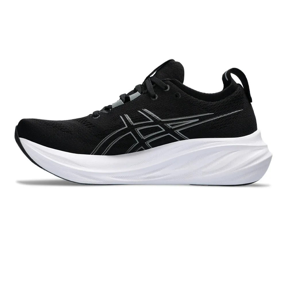 ASICS GELNIMBUS 26 ZAPATILLAS DE RUNNING  SS24