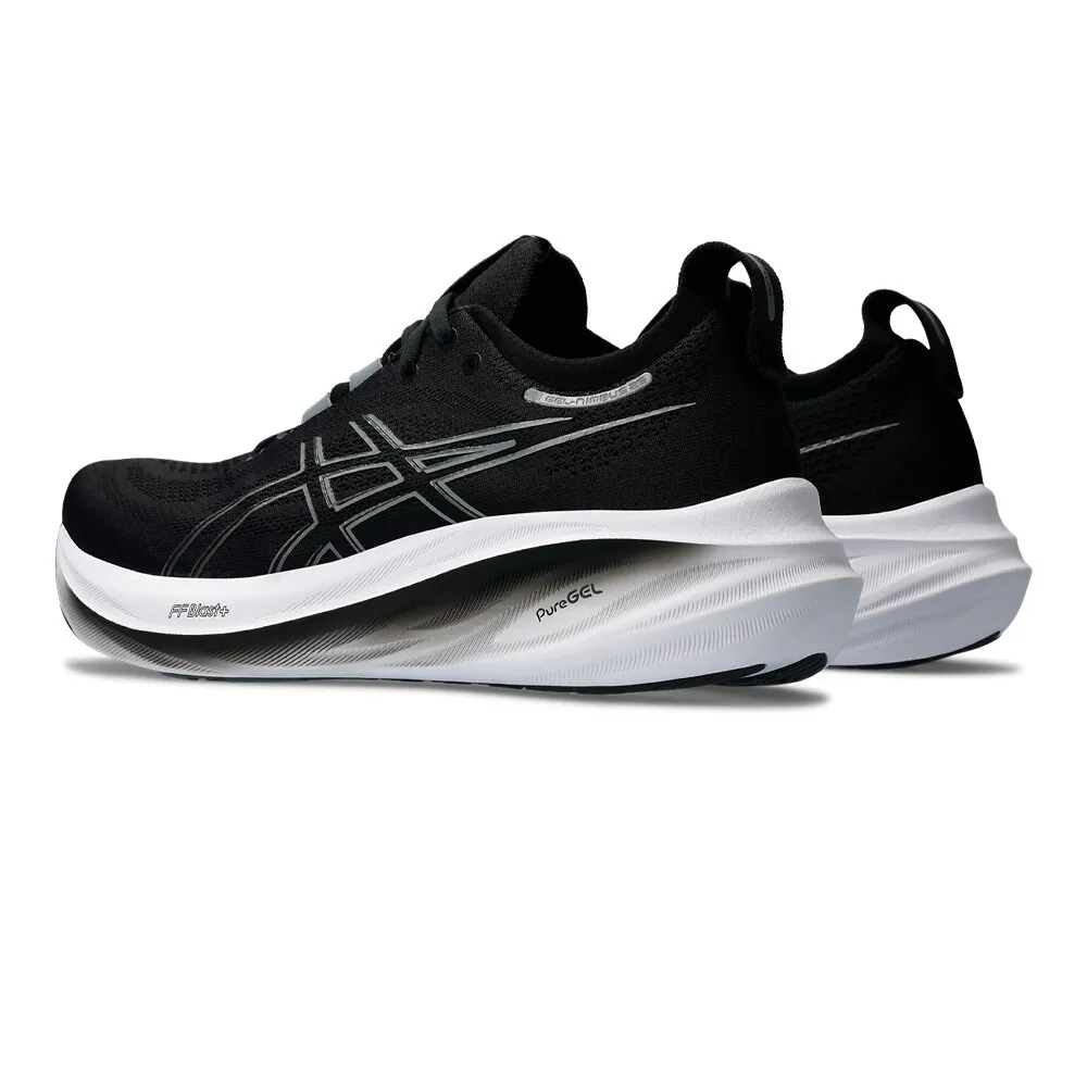 ASICS GELNIMBUS 26 ZAPATILLAS DE RUNNING  SS24