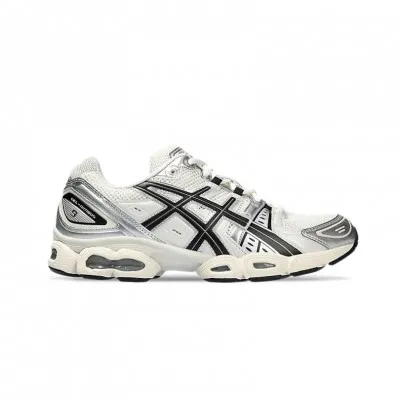 ASICS GELNIMBUS 9