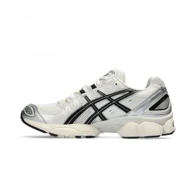 ASICS GELNIMBUS 9