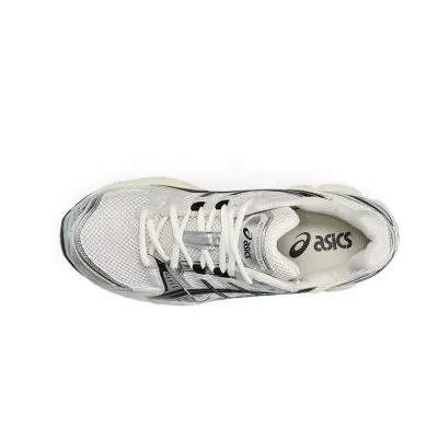 ASICS GELNIMBUS 9