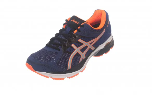ASICS GEL PULSE 7