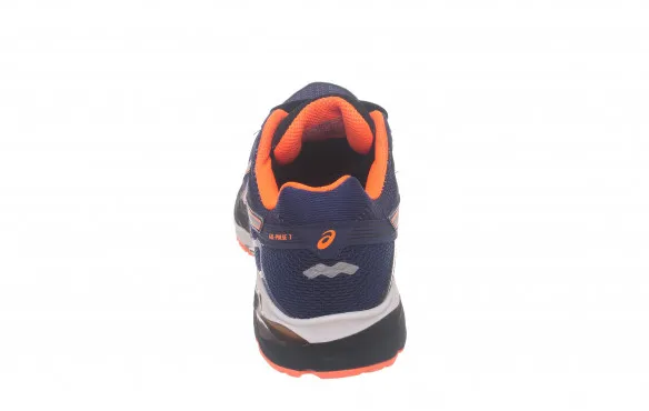 ASICS GEL PULSE 7