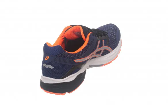 ASICS GEL PULSE 7