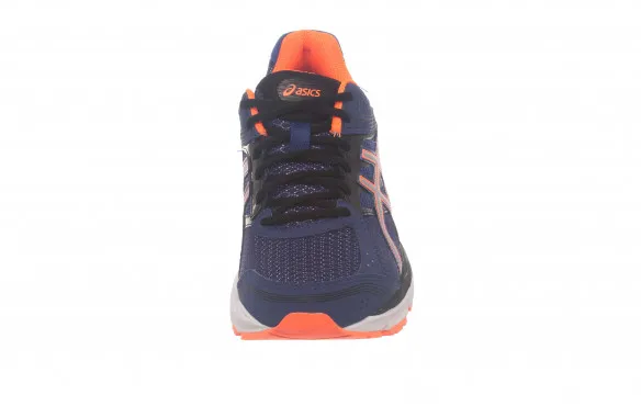 ASICS GEL PULSE 7